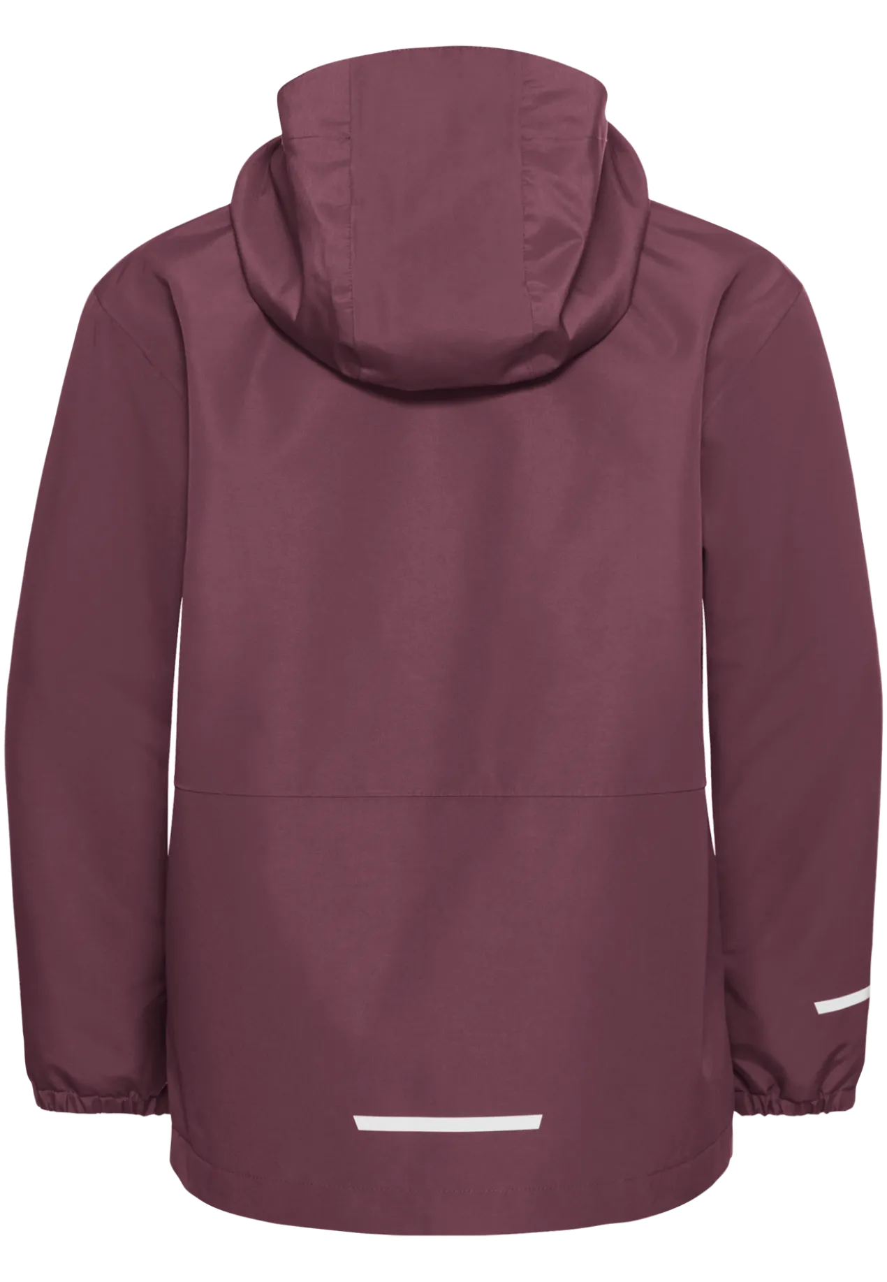 ICELAND 3IN1 JACKET K