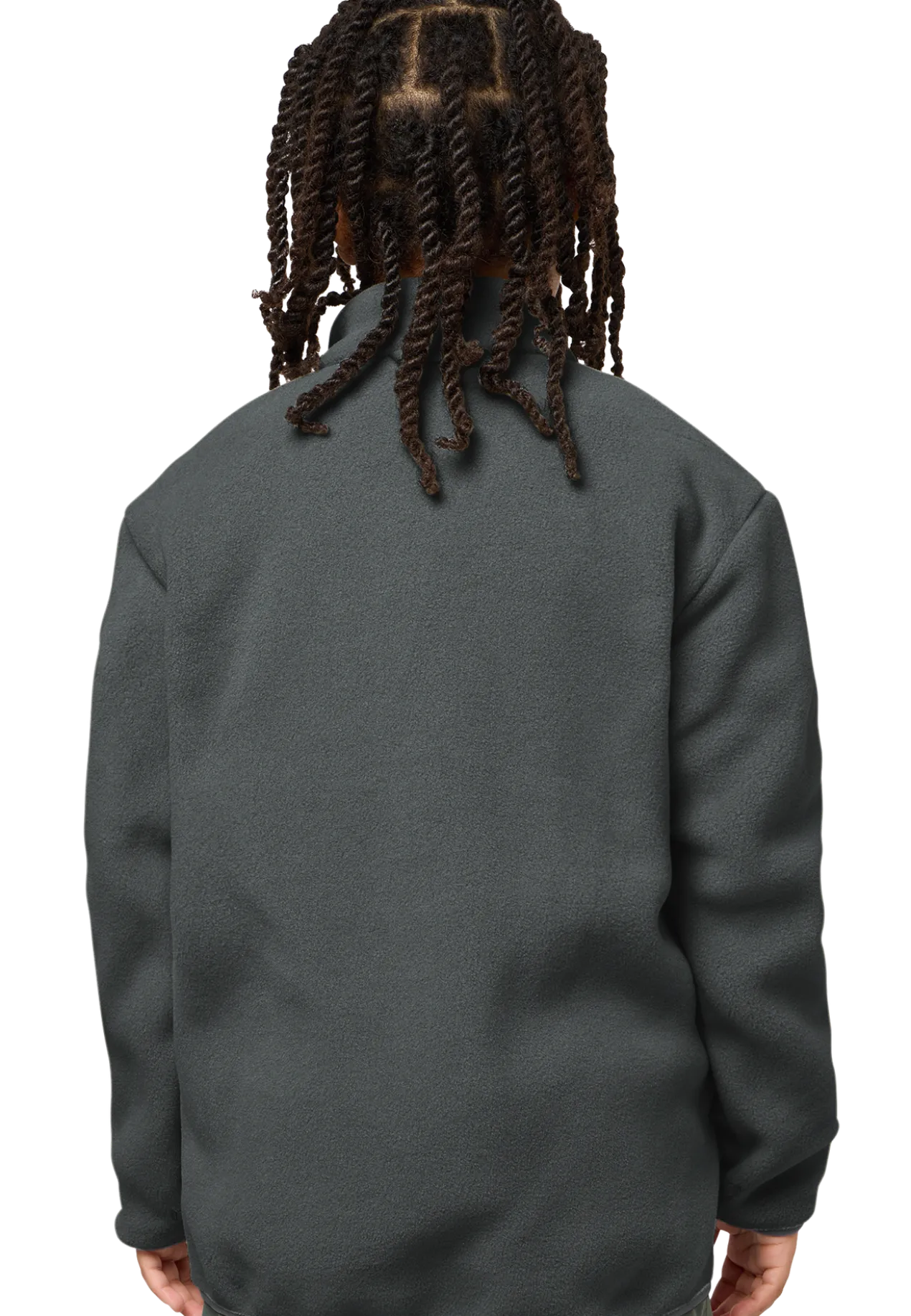 ICELAND 3IN1 JACKET K
