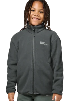 ICELAND 3IN1 JACKET K