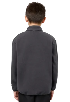 ICELAND 3IN1 JACKET K