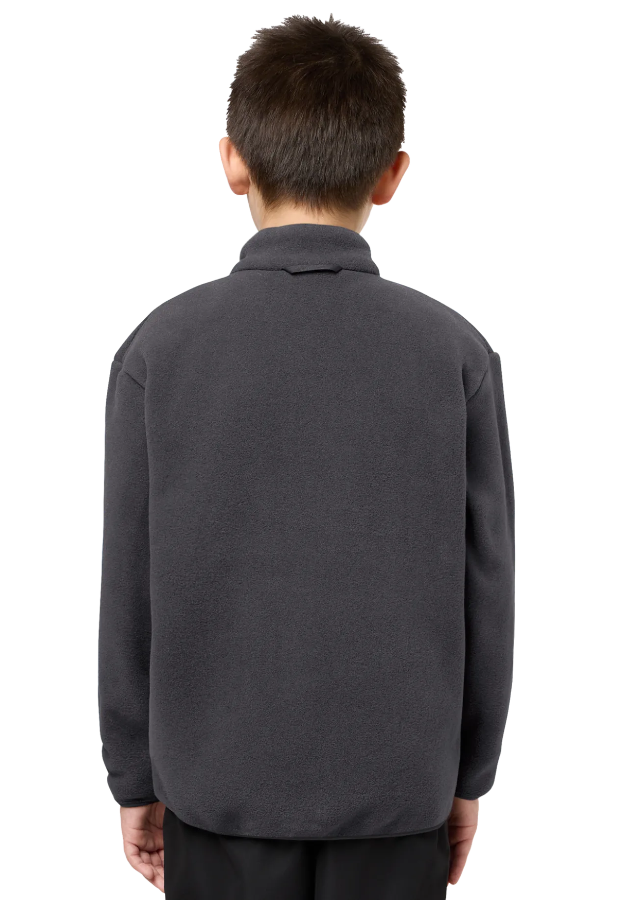 ICELAND 3IN1 JACKET K