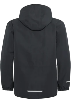 ICELAND 3IN1 JACKET K