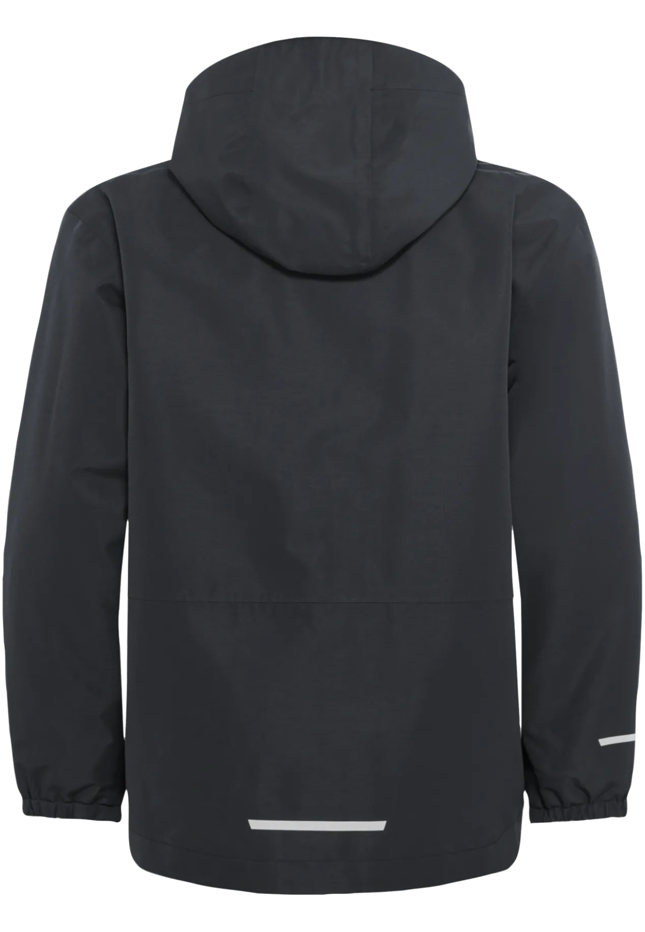 ICELAND 3IN1 JACKET K