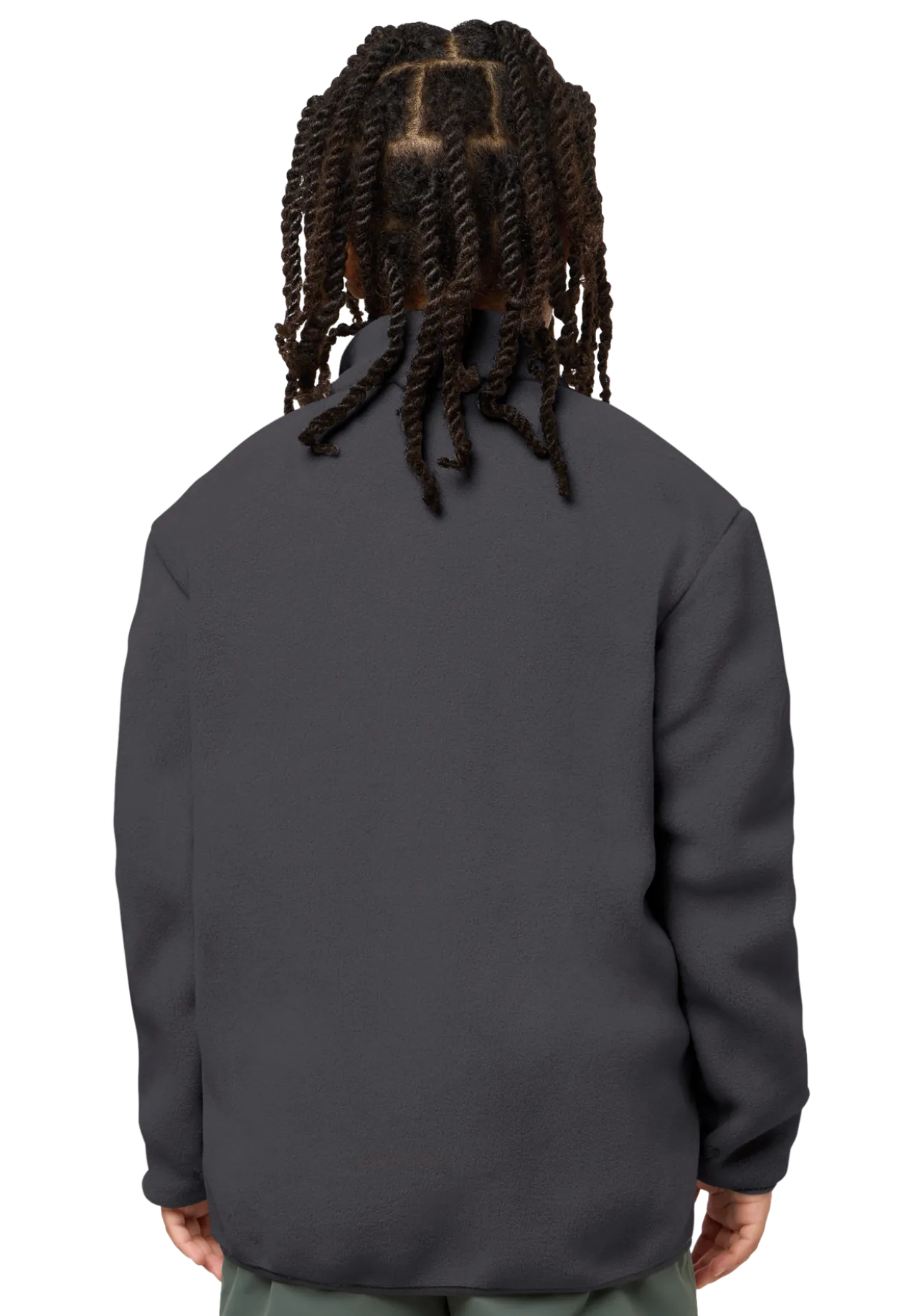 ICELAND 3IN1 JACKET K