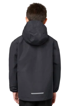 ICELAND 3IN1 JACKET K