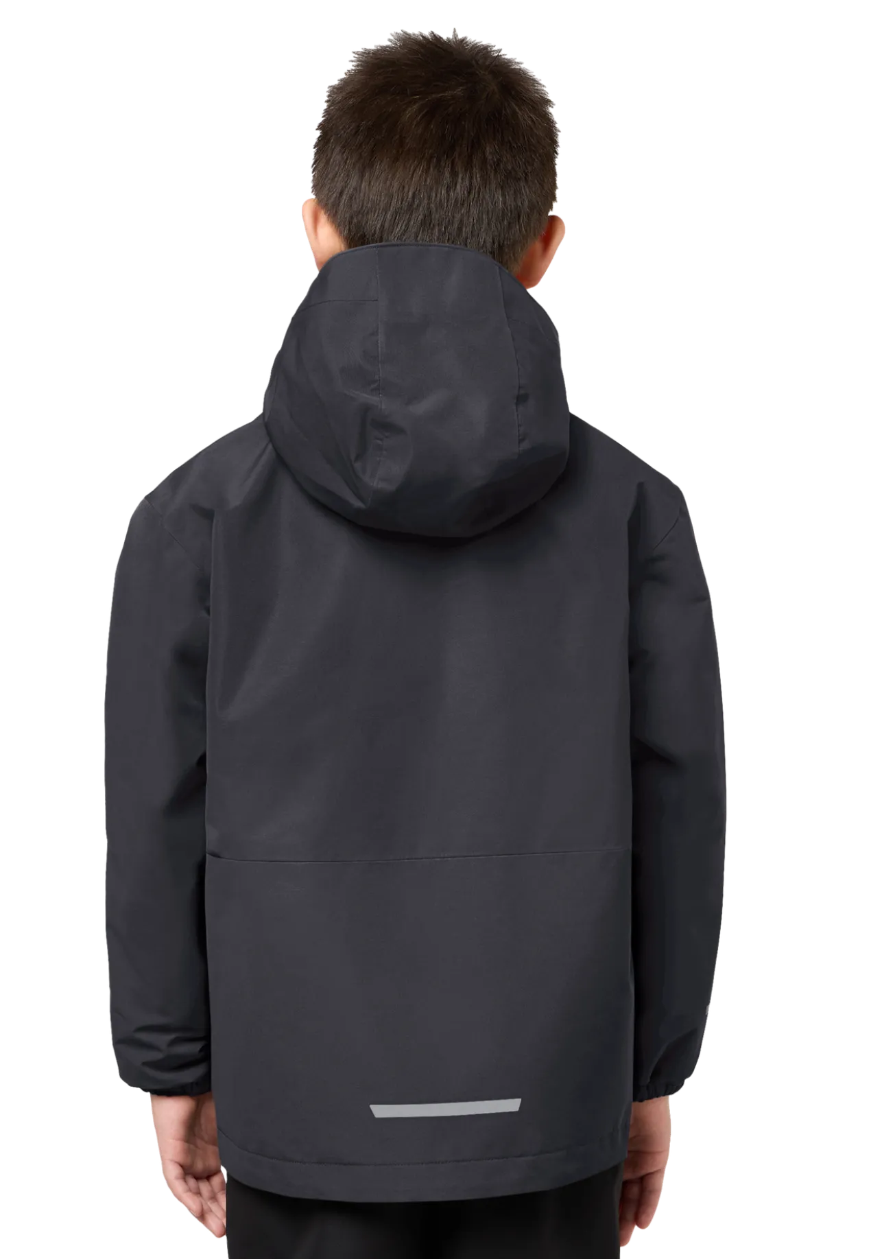 ICELAND 3IN1 JACKET K