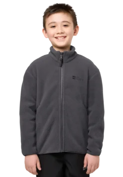 ICELAND 3IN1 JACKET K