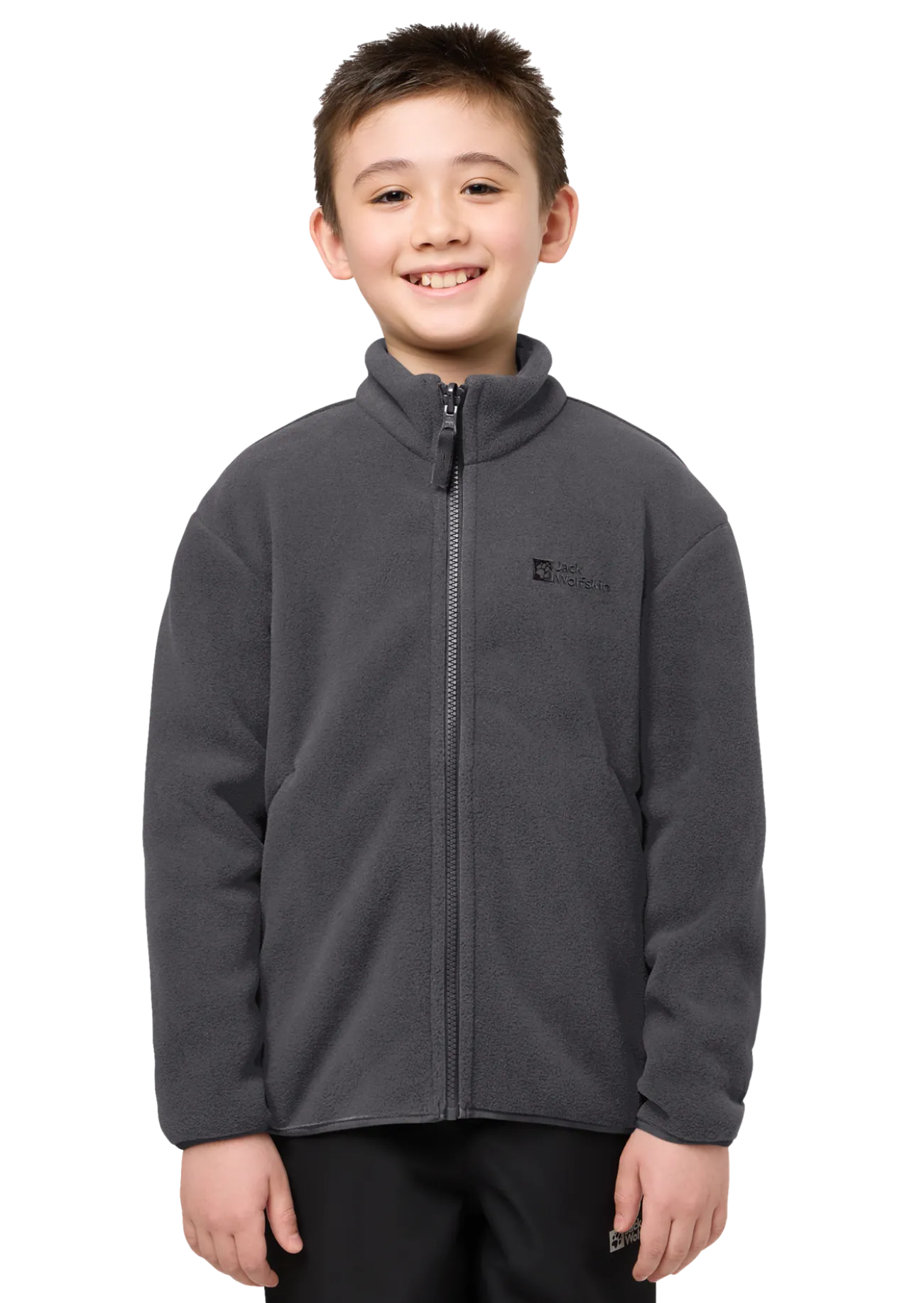 ICELAND 3IN1 JACKET K