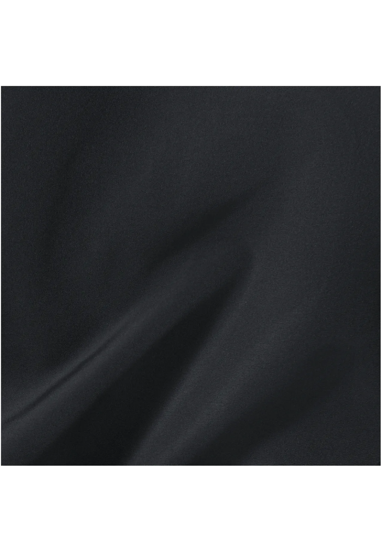 ICELAND 3IN1 JACKET K