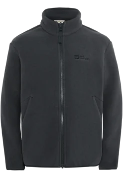 ICELAND 3IN1 JACKET K