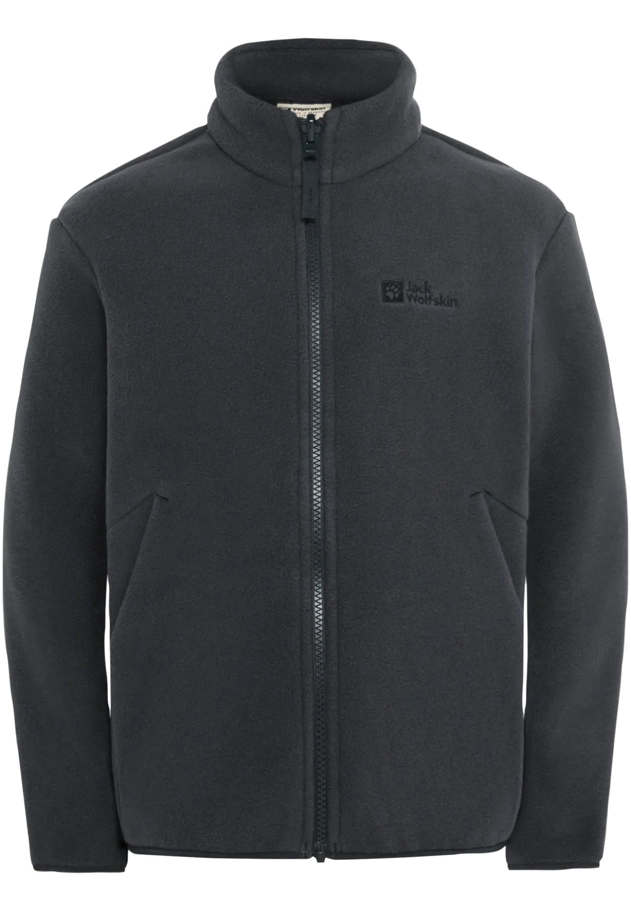 ICELAND 3IN1 JACKET K