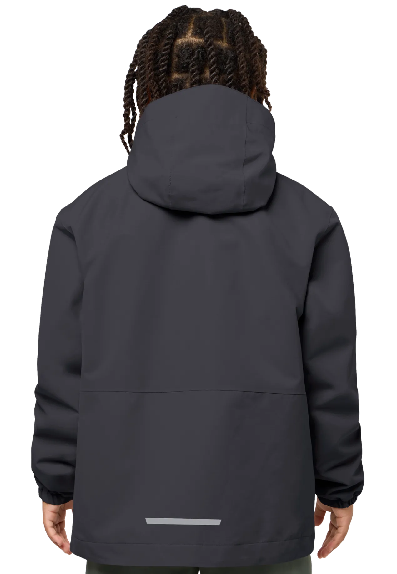 ICELAND 3IN1 JACKET K