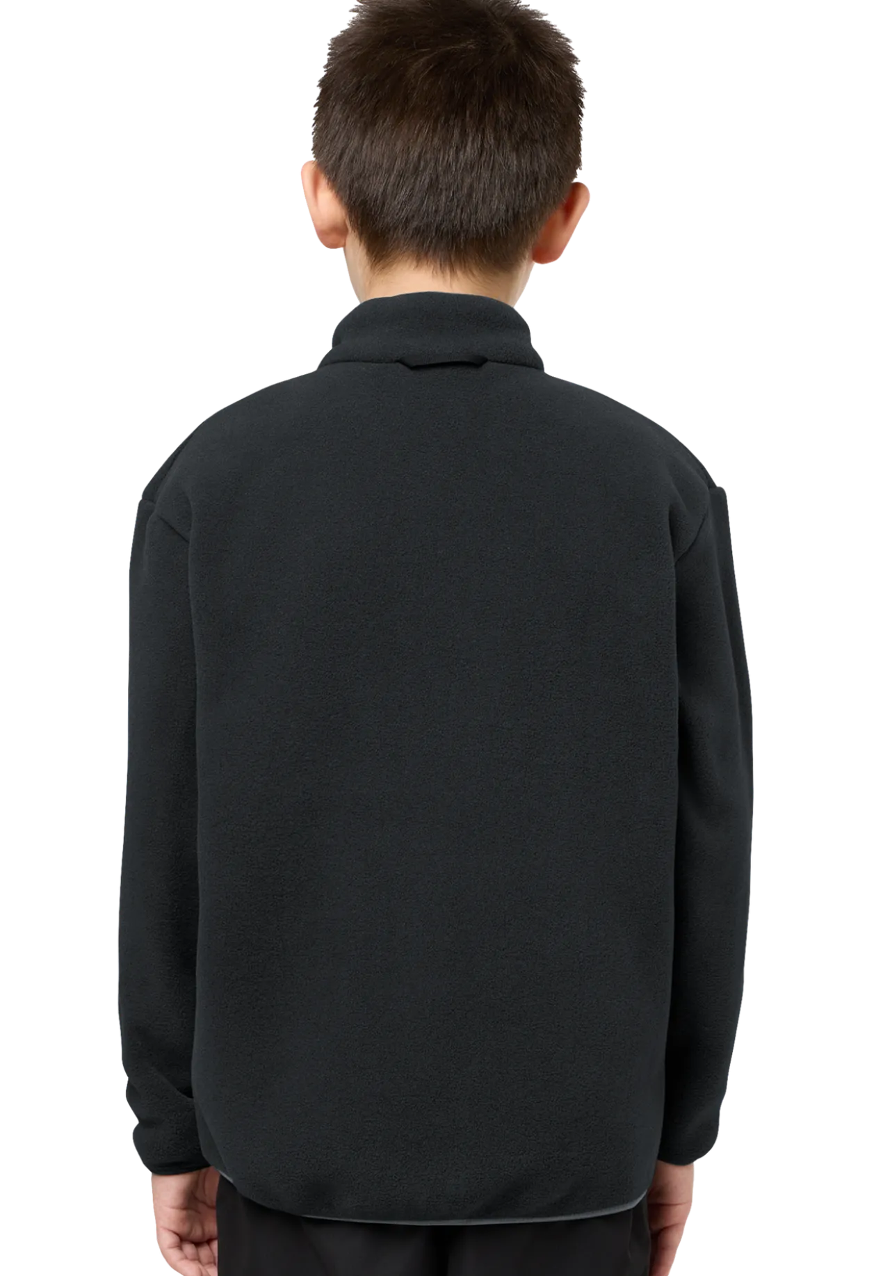 ICELAND 3IN1 JACKET K