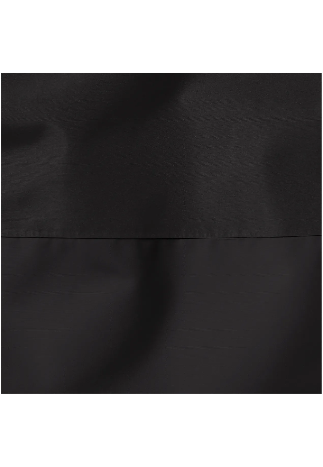 ICELAND 3IN1 JACKET K