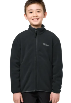 ICELAND 3IN1 JACKET K