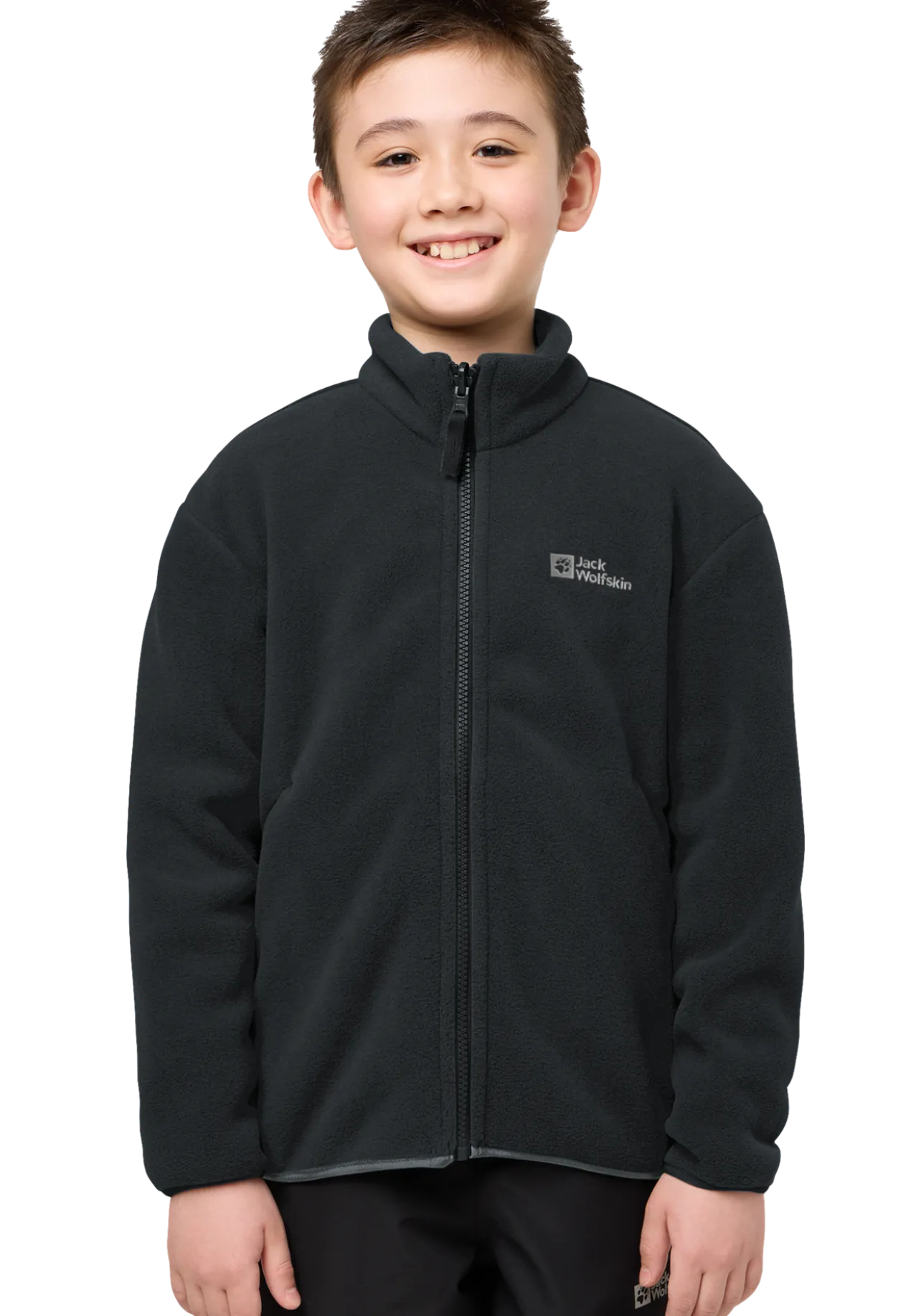 ICELAND 3IN1 JACKET K