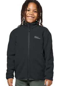 ICELAND 3IN1 JACKET K