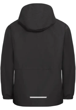 ICELAND 3IN1 JACKET K