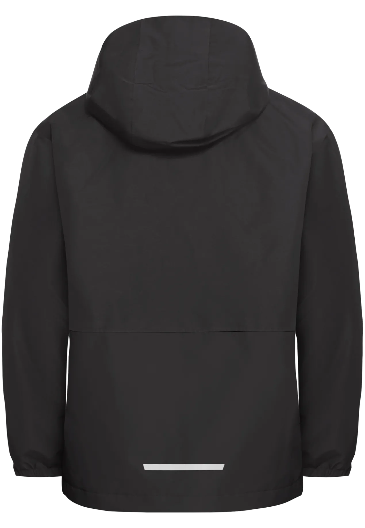 ICELAND 3IN1 JACKET K