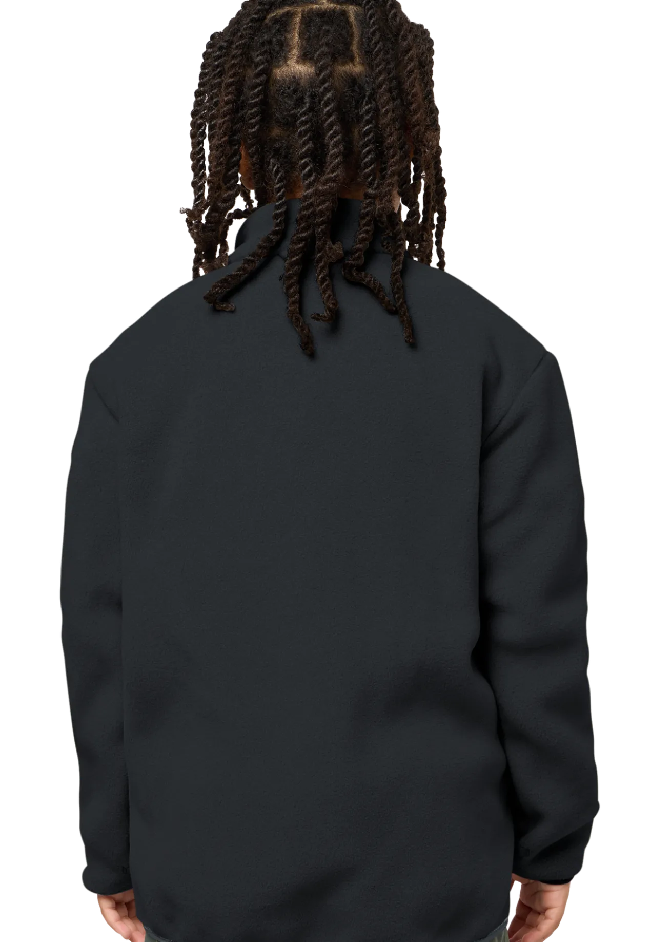 ICELAND 3IN1 JACKET K