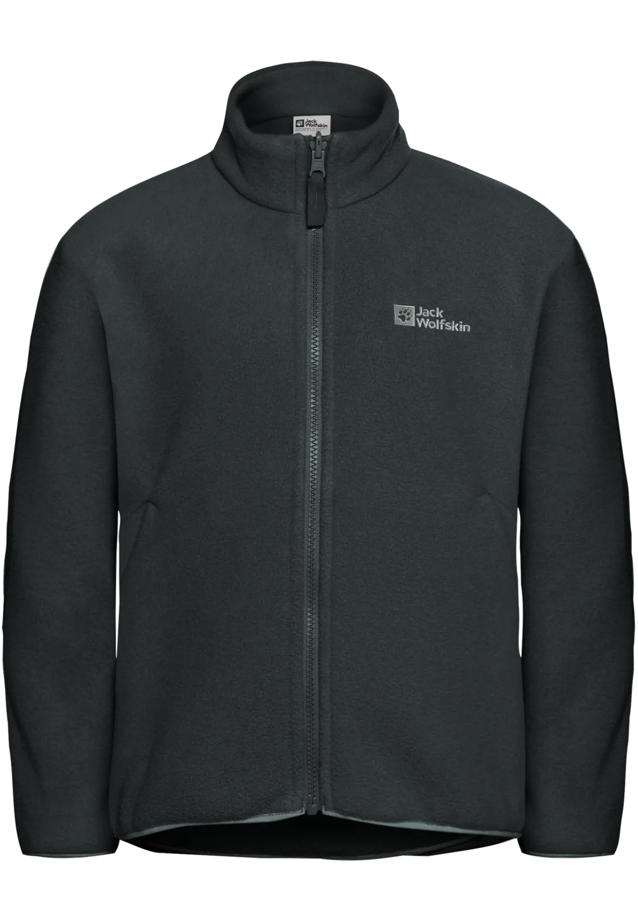 ICELAND 3IN1 JACKET K