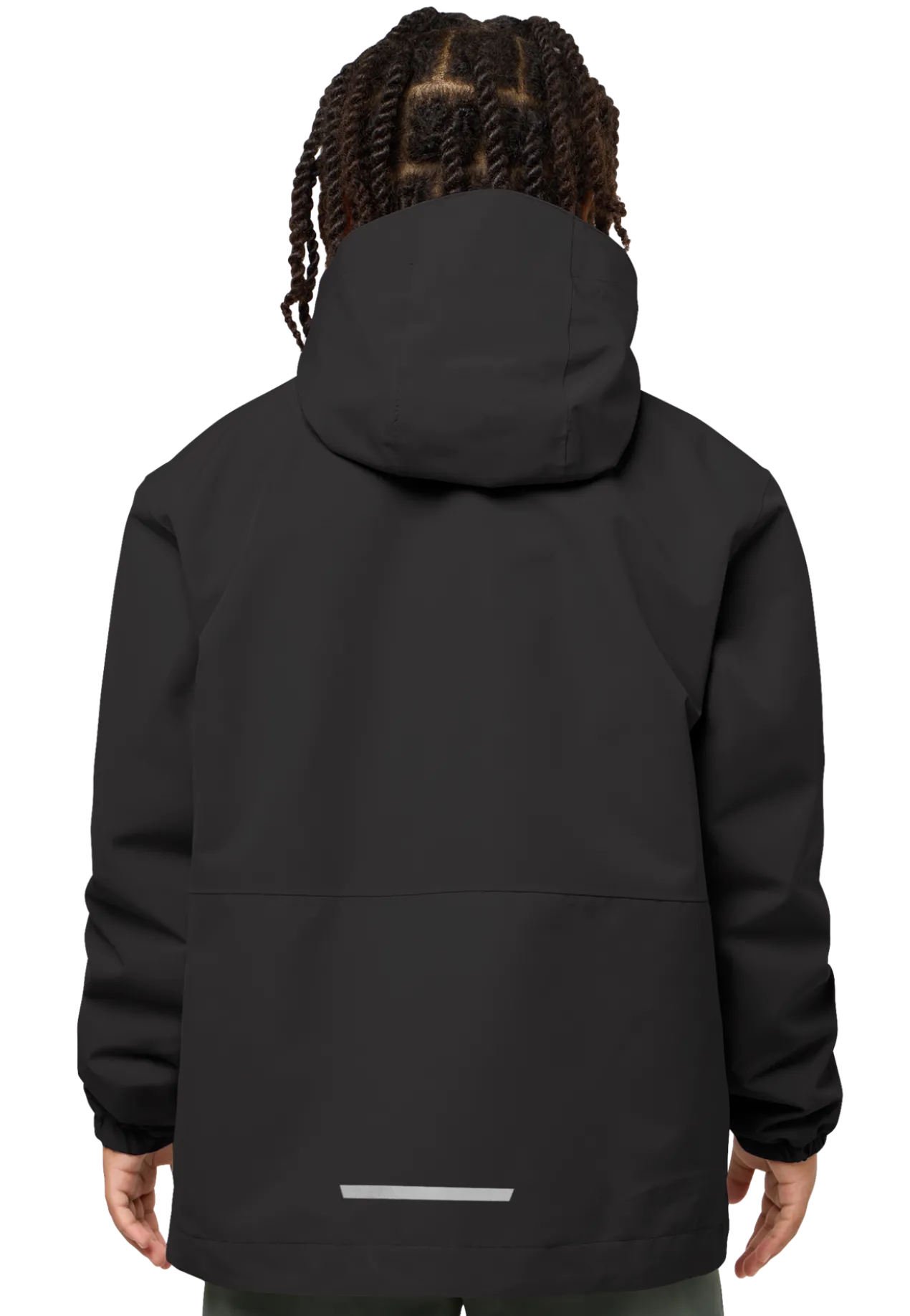ICELAND 3IN1 JACKET K