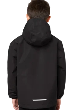 ICELAND 3IN1 JACKET K