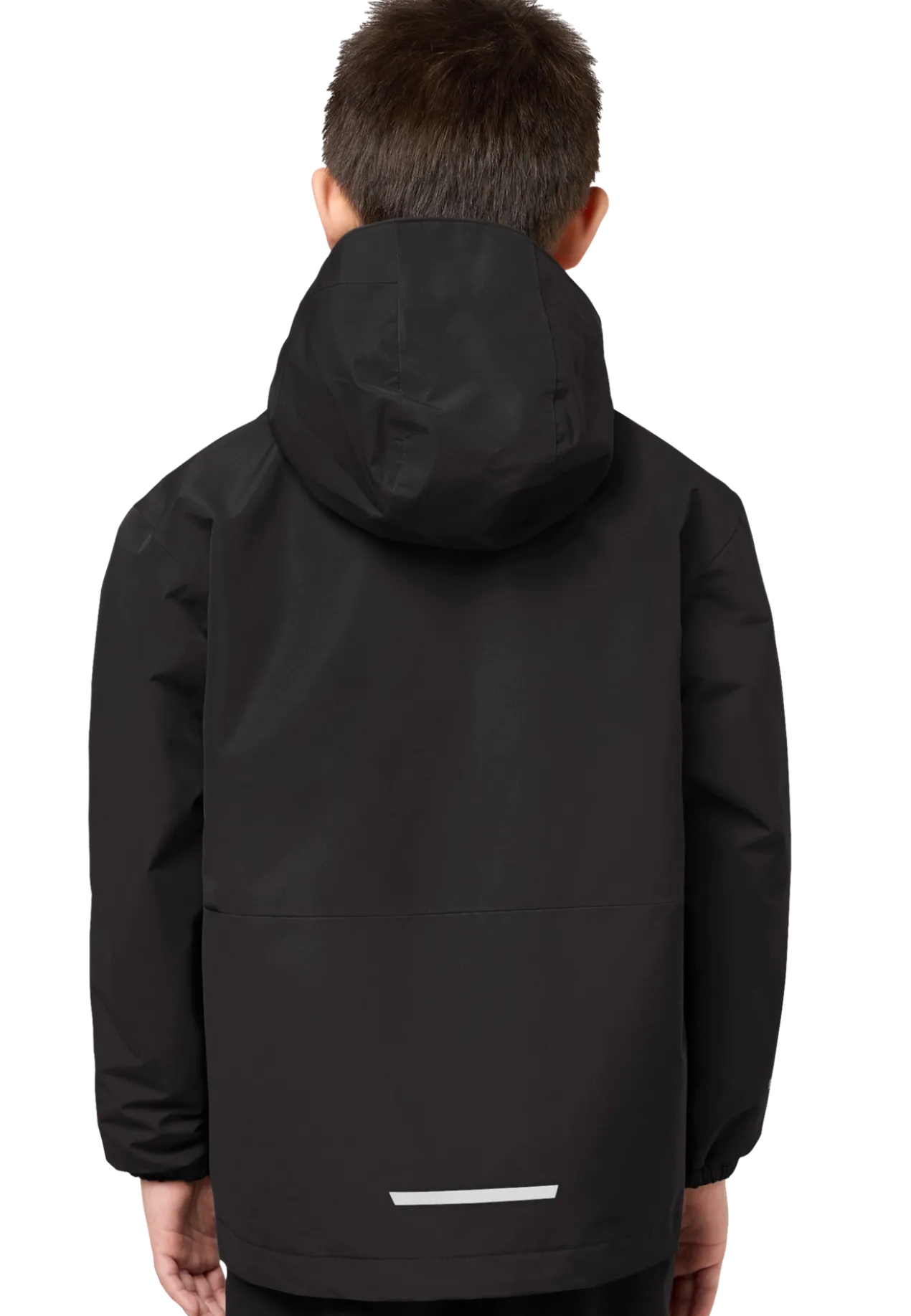 ICELAND 3IN1 JACKET K