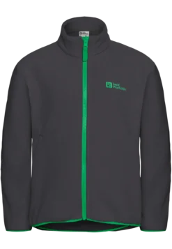 ICELAND 3IN1 JACKET K