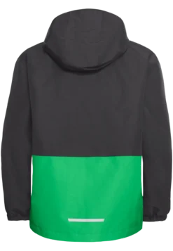 ICELAND 3IN1 JACKET K