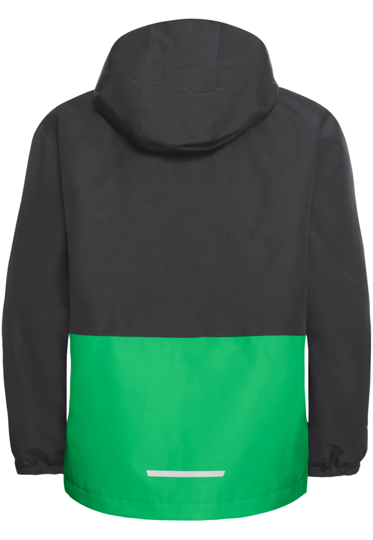 ICELAND 3IN1 JACKET K