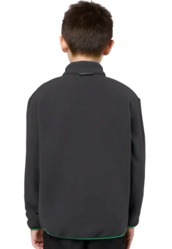 ICELAND 3IN1 JACKET K