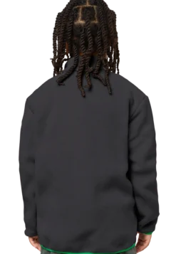 ICELAND 3IN1 JACKET K