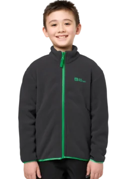 ICELAND 3IN1 JACKET K