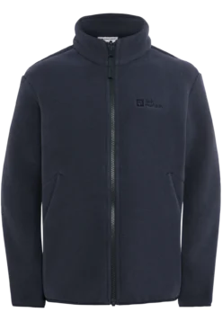ICELAND 3IN1 JACKET K