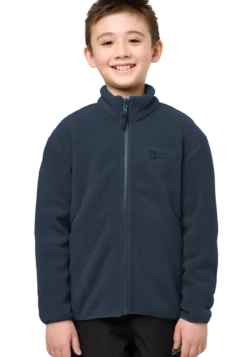 ICELAND 3IN1 JACKET K