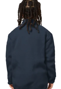 ICELAND 3IN1 JACKET K