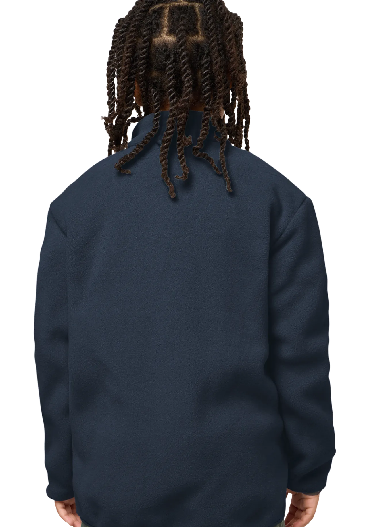 ICELAND 3IN1 JACKET K