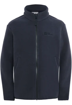 ICELAND 3IN1 JACKET K