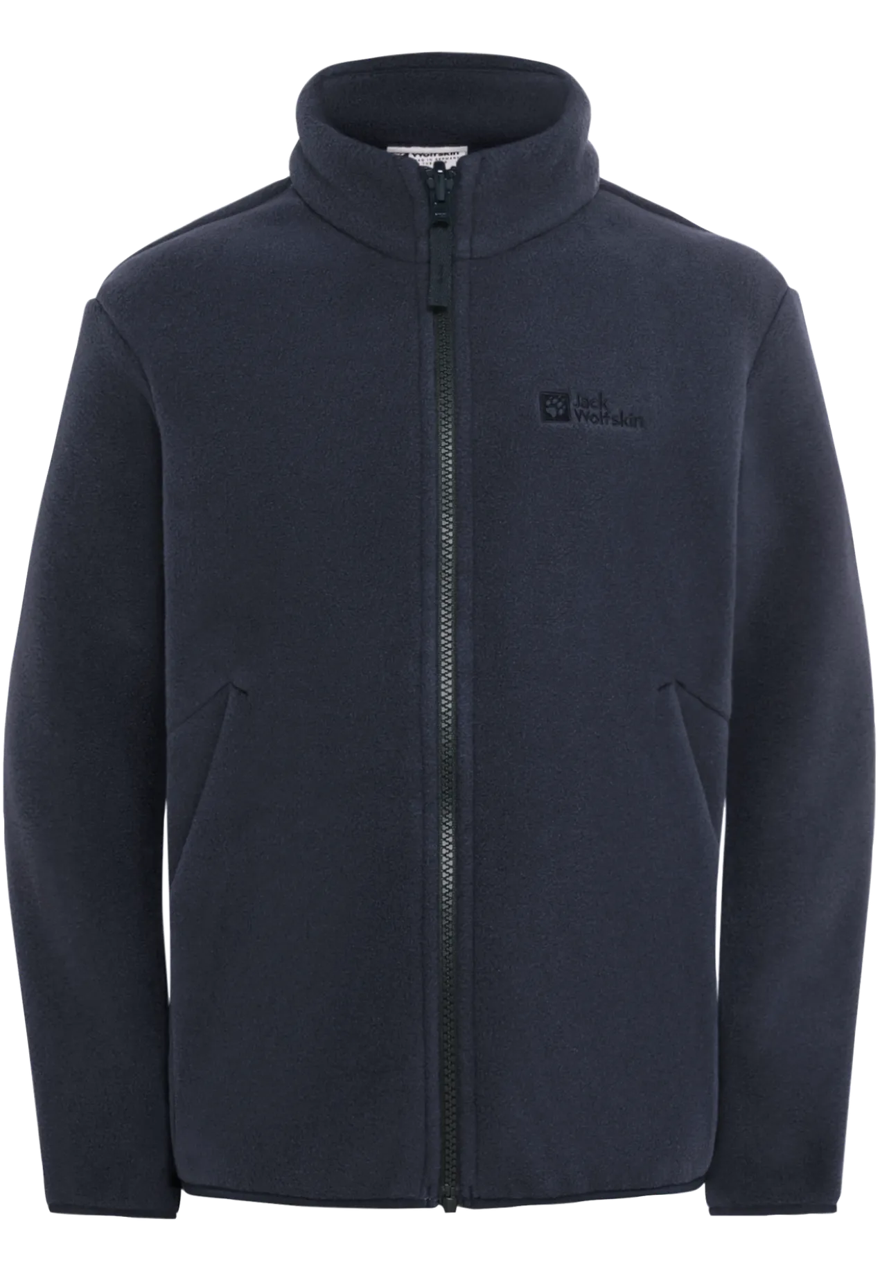 ICELAND 3IN1 JACKET K