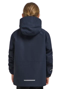 ICELAND 3IN1 JACKET K