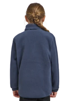 ICELAND 3IN1 JACKET K