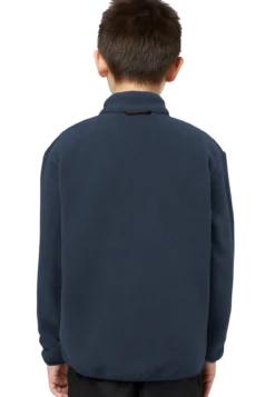 ICELAND 3IN1 JACKET K