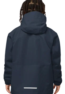 ICELAND 3IN1 JACKET K