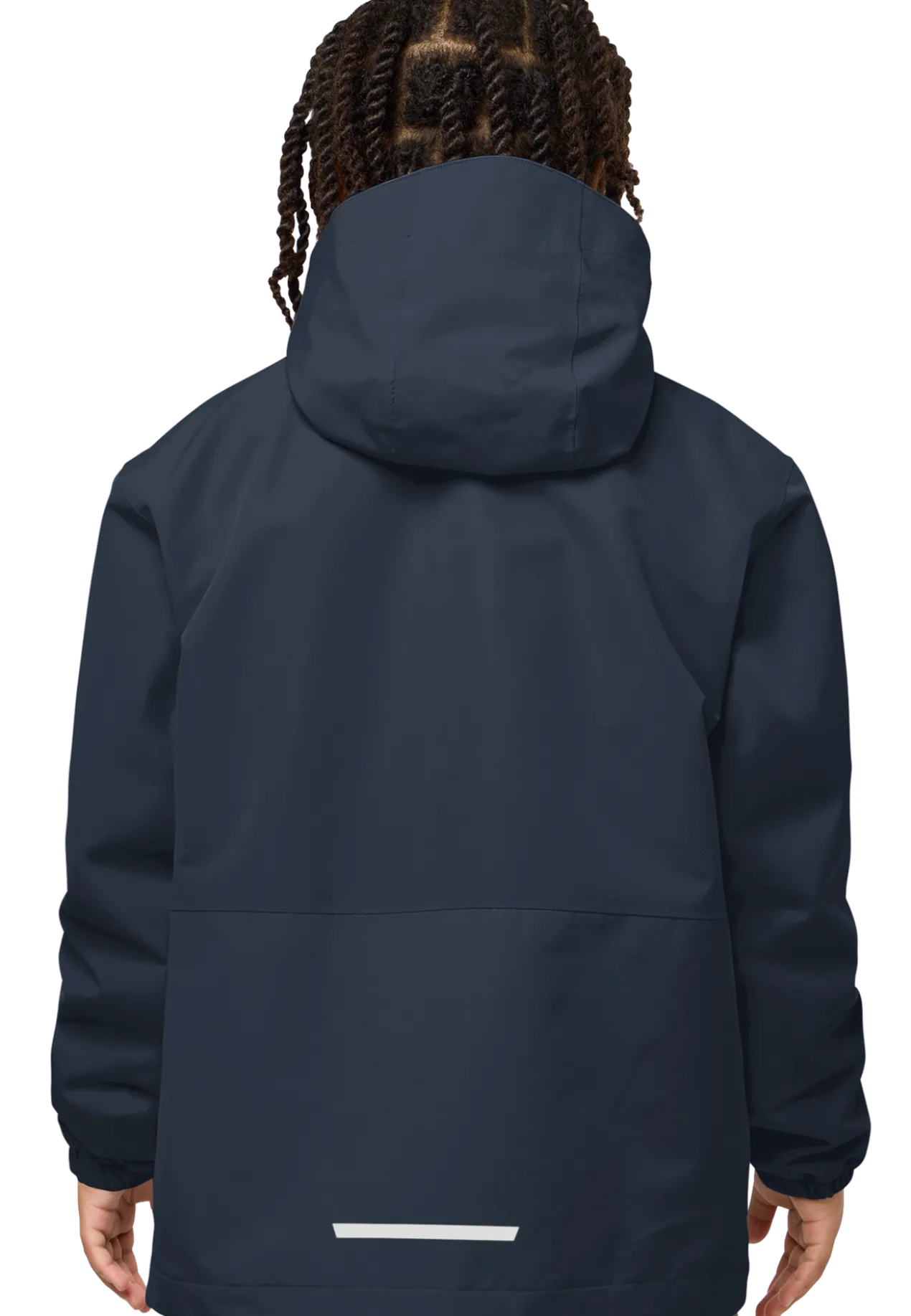 ICELAND 3IN1 JACKET K