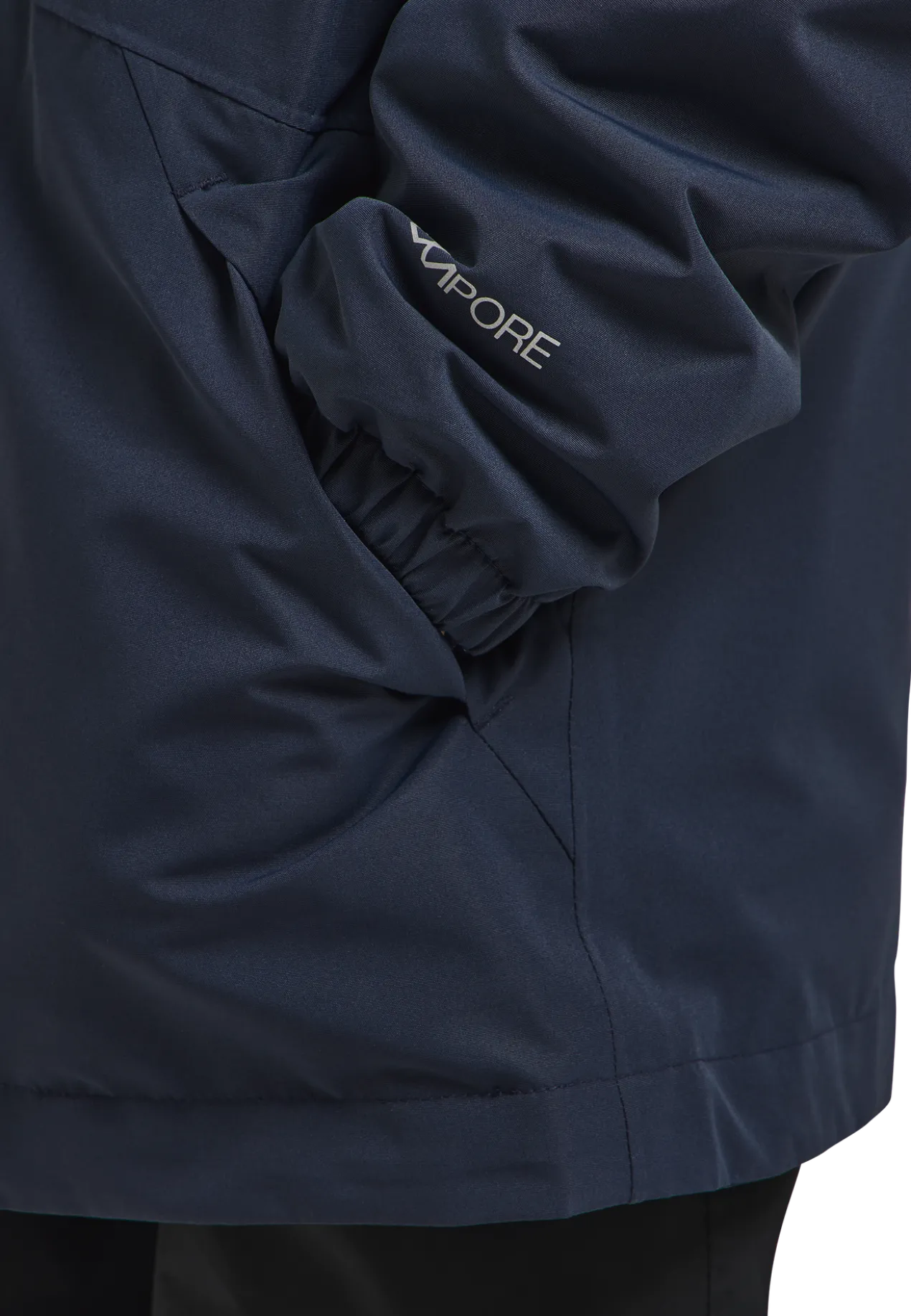 ICELAND 3IN1 JACKET K
