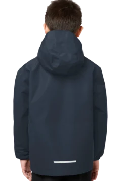 ICELAND 3IN1 JACKET K