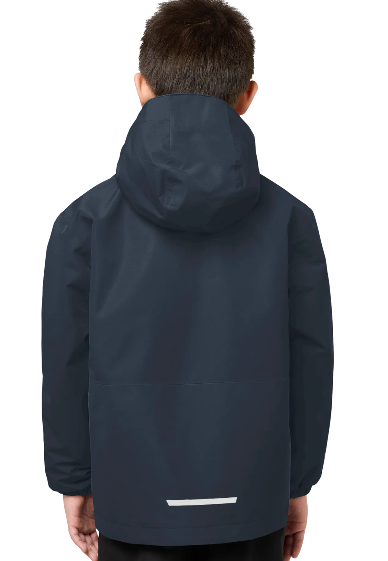 ICELAND 3IN1 JACKET K
