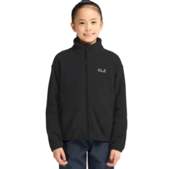 ICELAND 3IN1 JKT K