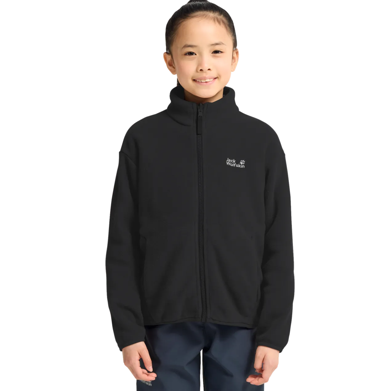 ICELAND 3IN1 JKT K